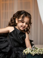 Dreamy Celebration Nights  Princess Gown