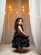 Dreamy Celebration Nights  Princess Gown