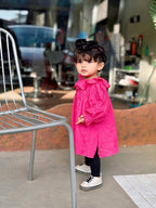 Videhi Soft Chinon Set