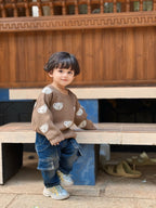 Aadhya Trendy Urban Set
