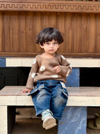 Aadhya Trendy Urban Set