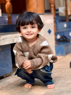 Aadhya Trendy Urban Set