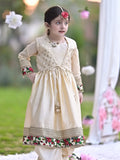 Aylina Noor Festive Charm Set