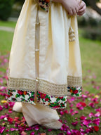 Aylina Noor Festive Charm Set