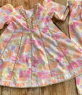 Seraphina Blossom Kurta Pant Set