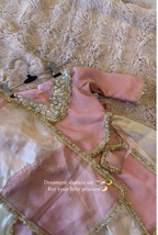 Sitara Royale Lehenga Set